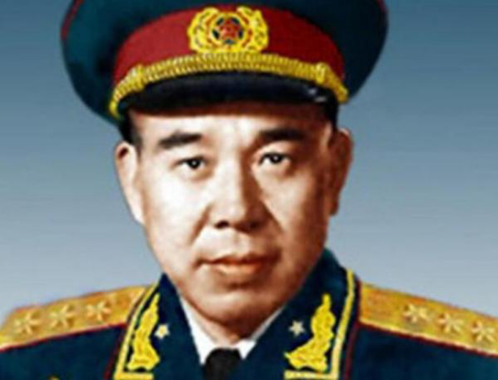 黑山阻击战时，黄永胜不回电报，林帅发怒，战