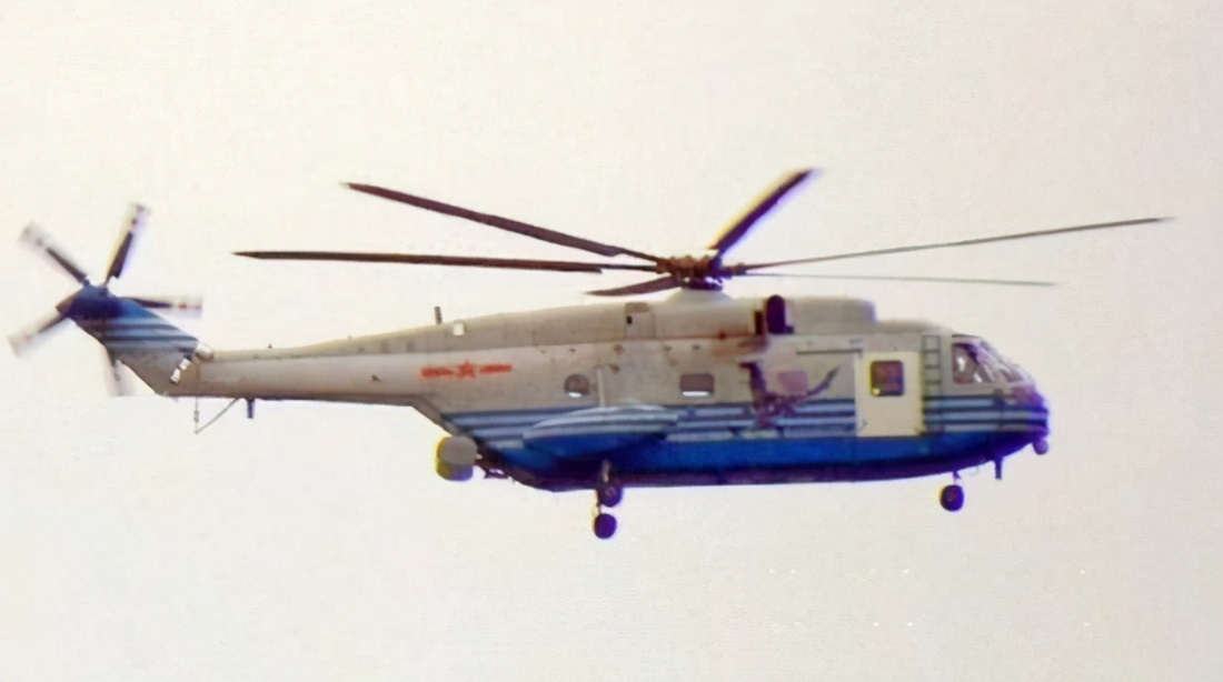 为什么外媒眼中我国航母不如俄罗斯？因为辽宁