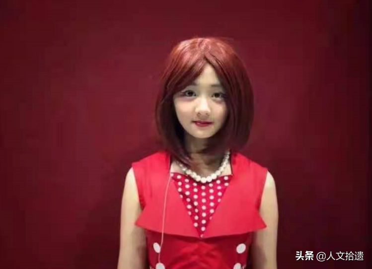 《爸爸去哪儿》播出8年后，森蝶获赞，王诗龄、黄多多因富养被嘲