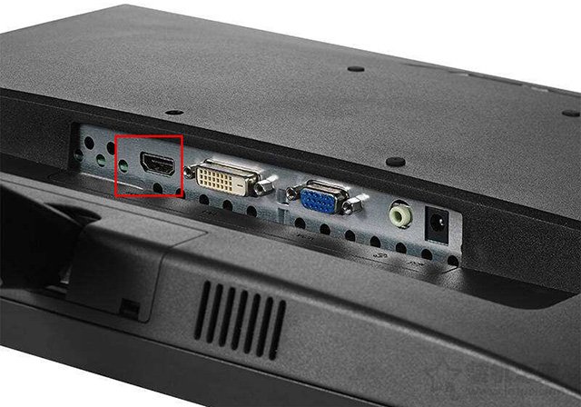 如何选择显示器连接线？VGA、DVI、HDMI、DP四种主流接口知识