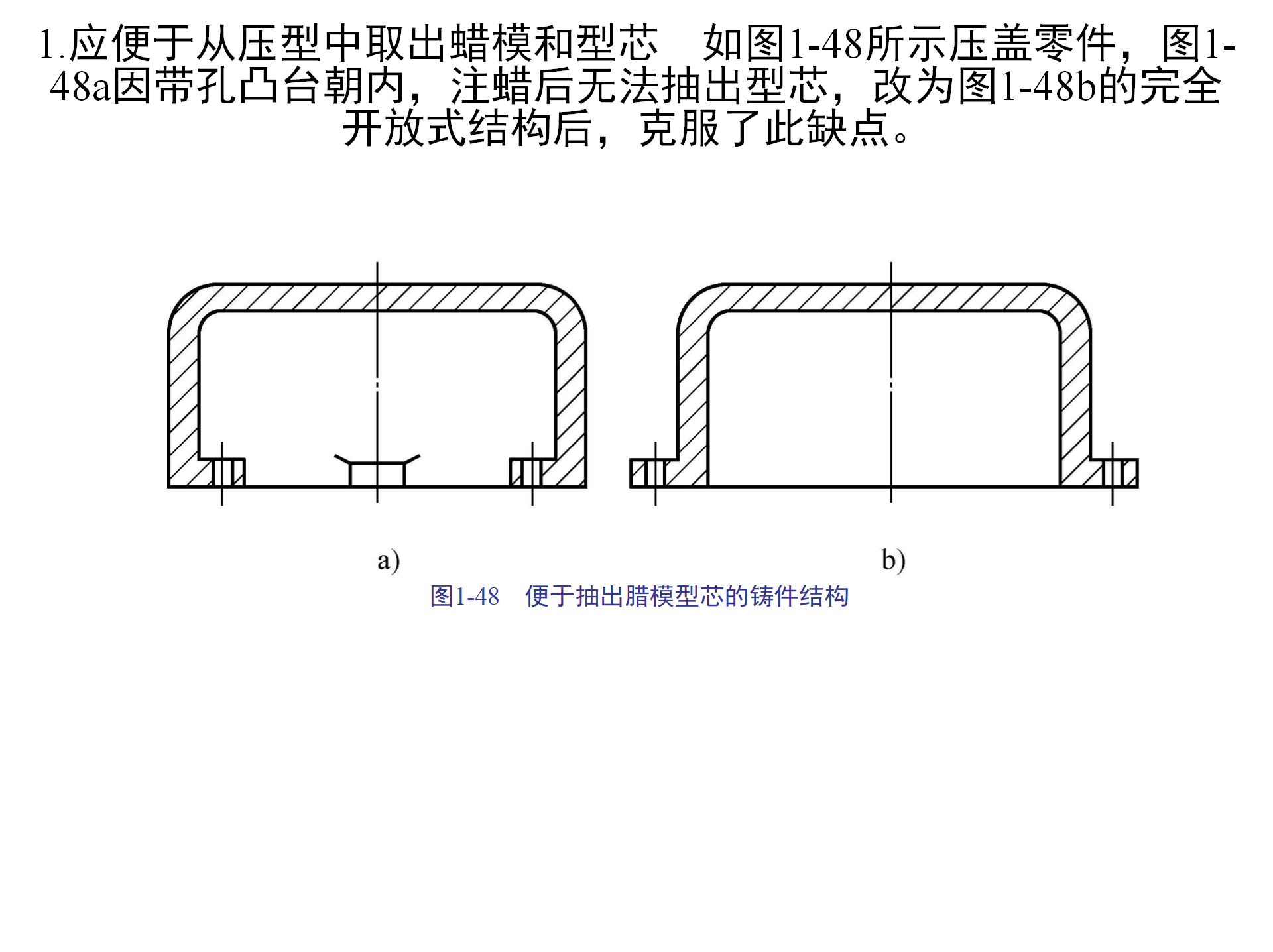 特种铸造技术：压力铸造、离心铸造、熔模铸造，你都了解吗？