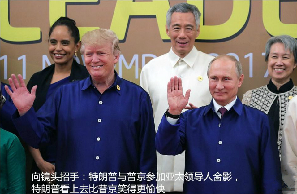 ˼ĺֹţպվÿһпͷ