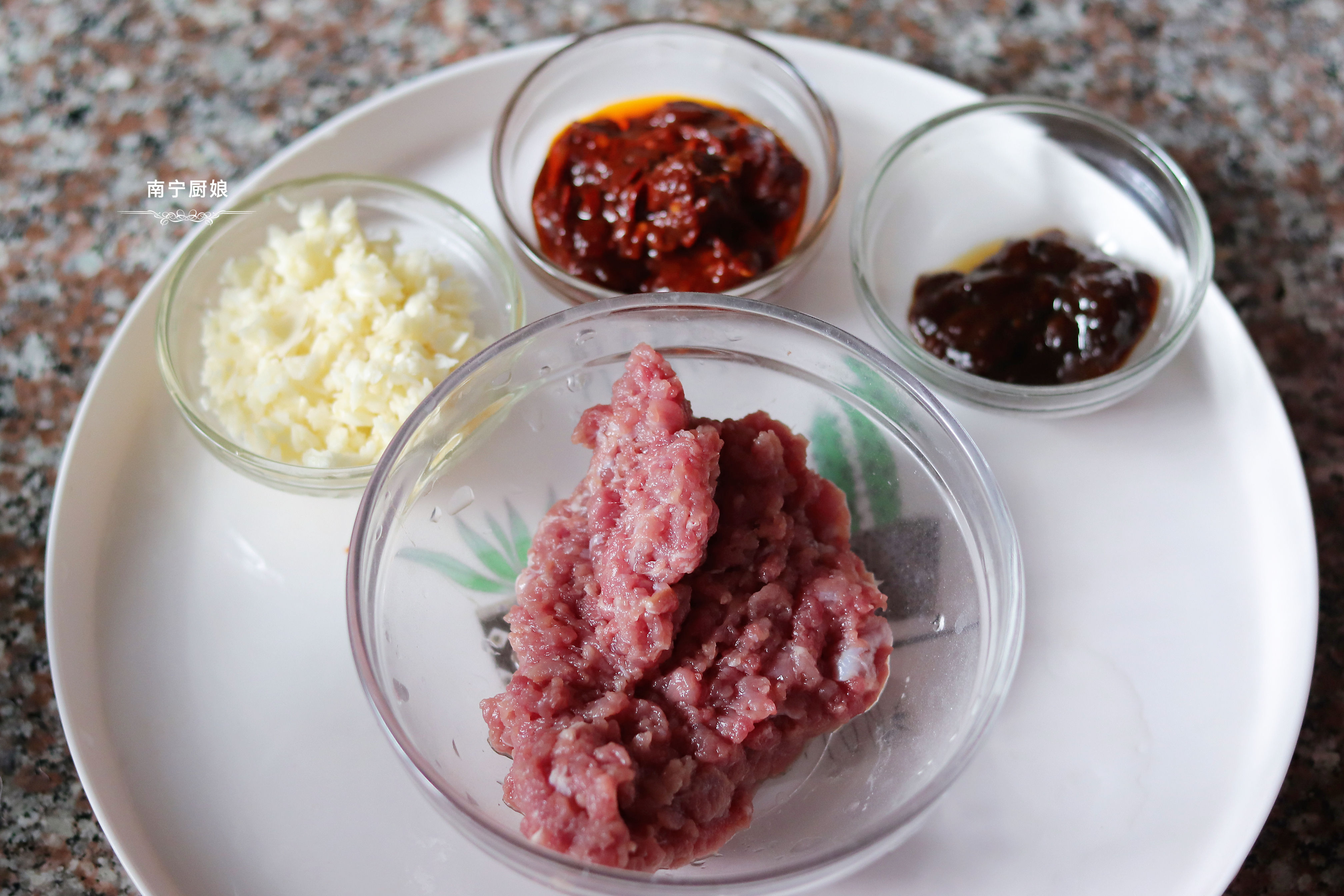 自从我把土豆做成了“火山”，家里小孩就再也不挑食了，太好吃了