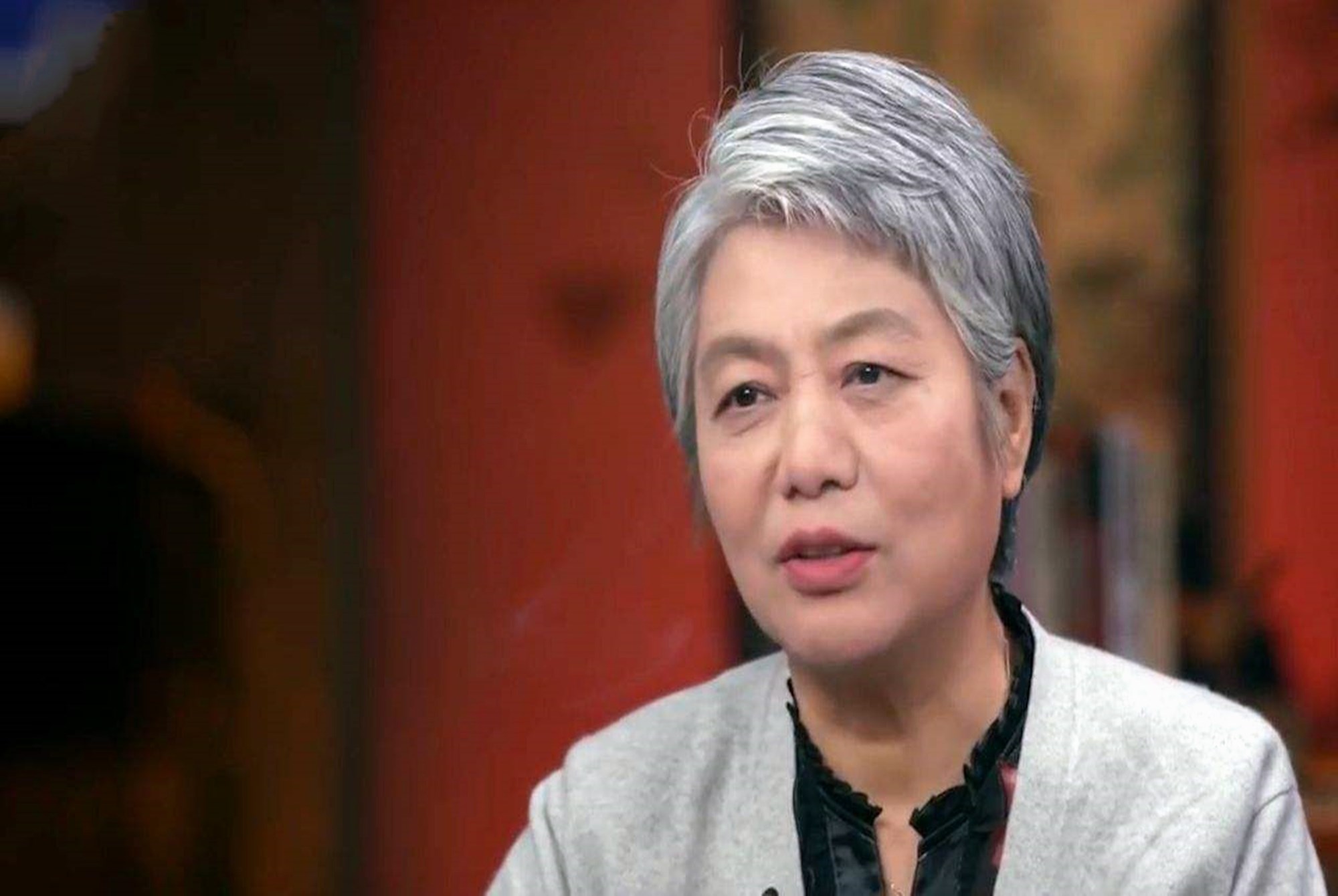 李玫瑾:父母再忙也要给孩子过三个生日,过好了,孩子人生走不偏