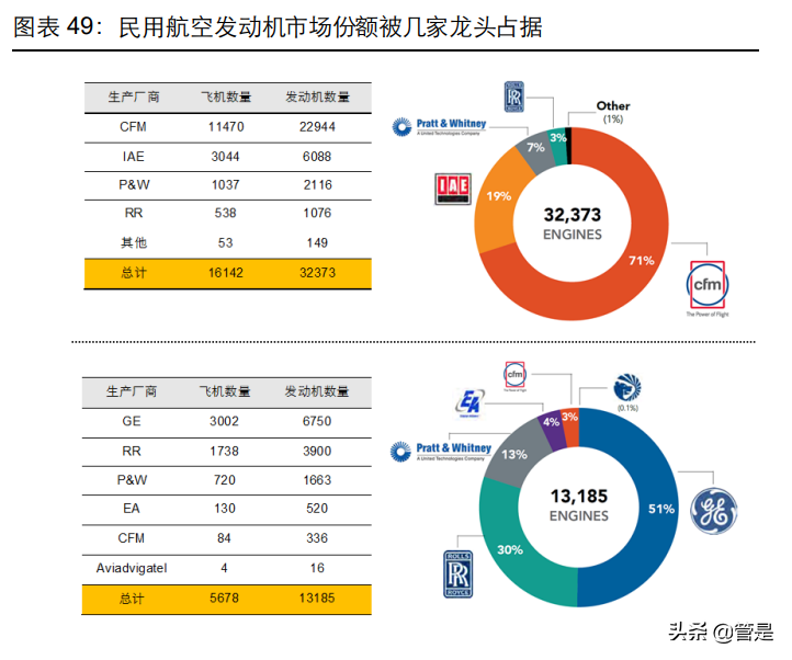 抚顺特钢专题报告：源头活水新注入，需求放量助增长