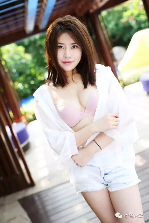 �ô��ֶ��ղ�ס�˳ŵĺÿ�  ��һ������ĺ�����