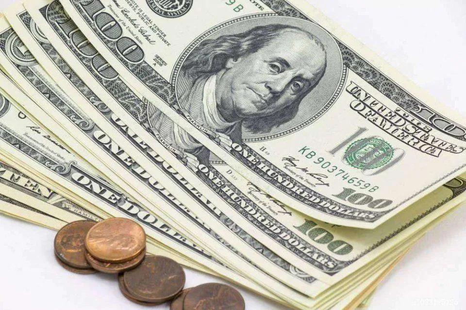 世界各國拋售美債，我國不減反增，就不怕美國賴賬嗎？