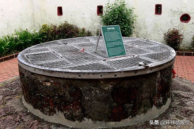 吞併馬來西亞、新加坡和文萊，印尼的�大國雄心�從何而來？