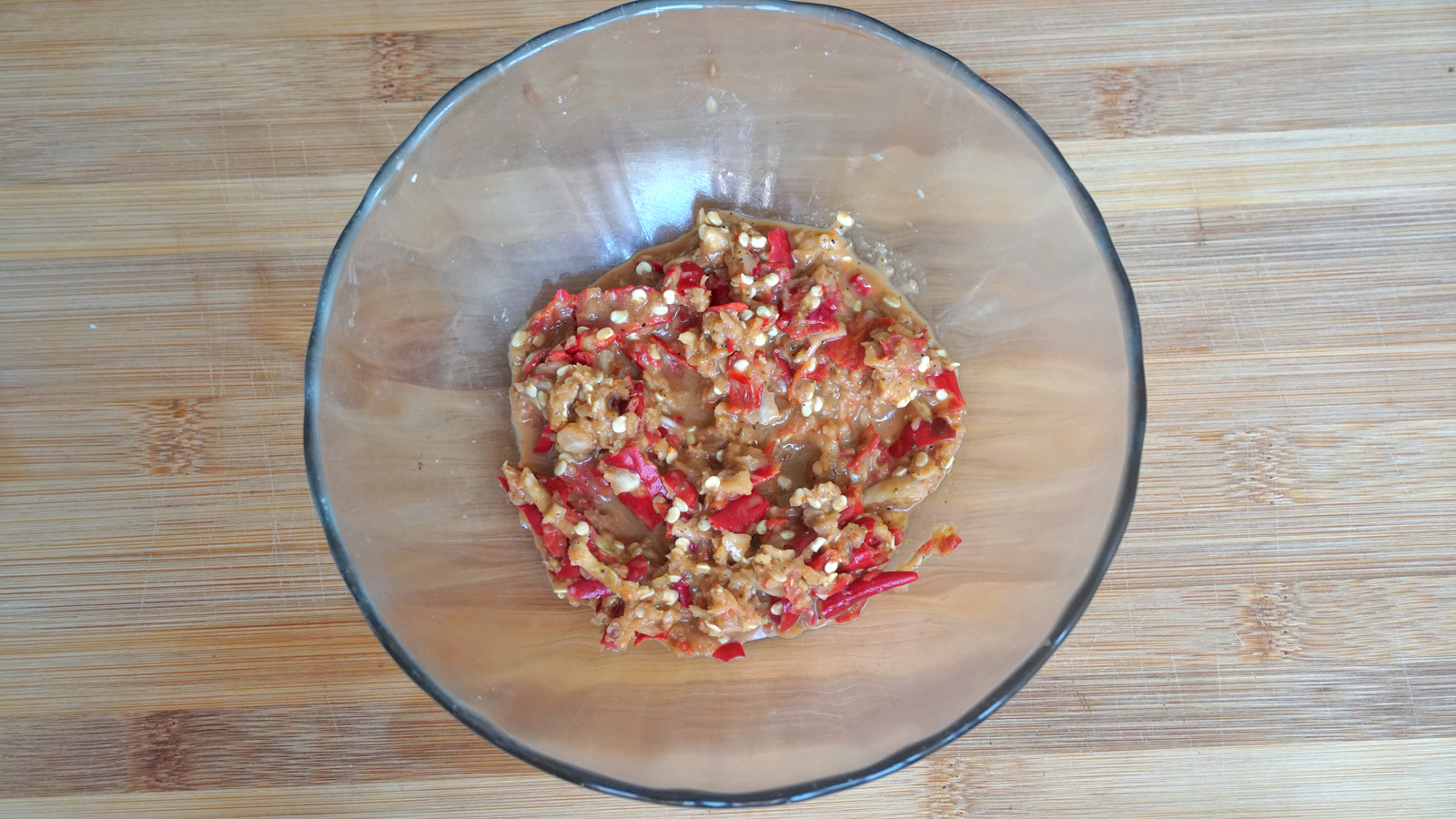 夏天，多给孩子吃这6道家常菜，好吃营养又简单，孩子爱吃易吸收