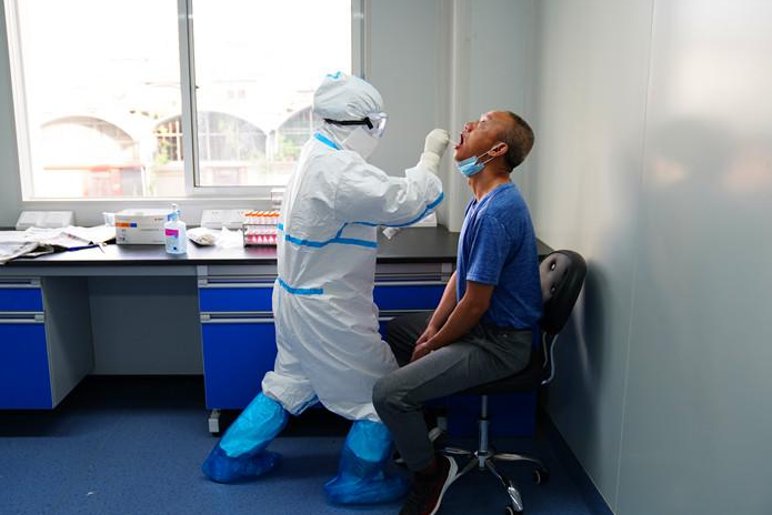 Does peasant worker worker come home it is difficult to spend the New Year? Afterwards " blame is necessary do not return country " hind, 