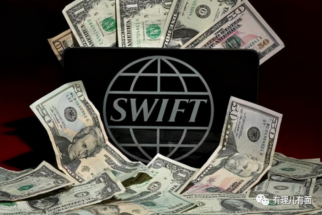 封殺中資？ 港毒瘋起來連爹都捅