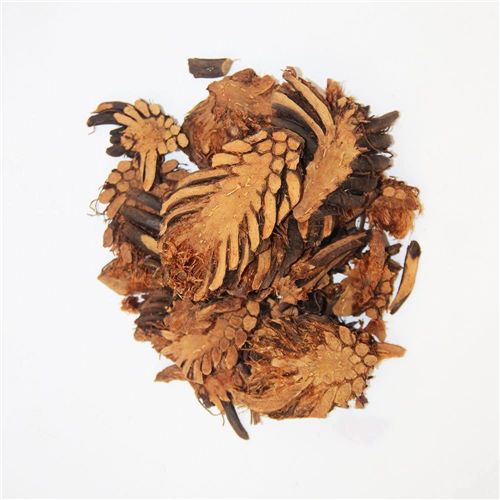 钟南山建议的云南中医药，在抗疫上究竟有多给力？