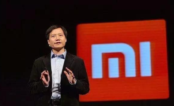 小米這次危險了！ 看了突然曝出的這則消息，就知道美國有多狠