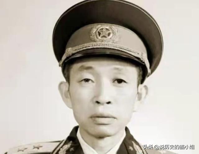 ���й���һ�����Σ�����ɽ����ΰ�����س����˲����⡢������Σ�