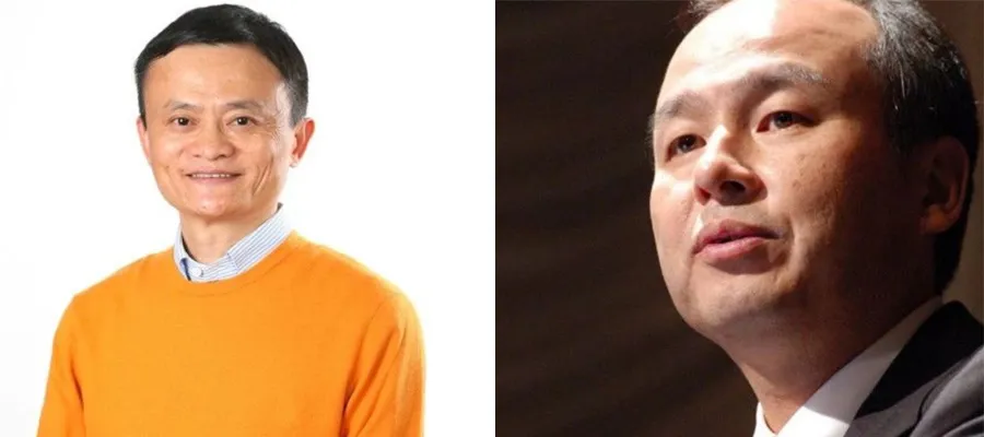 一周全球公司十大要闻：索尼公司明年将更名为“索尼集团”