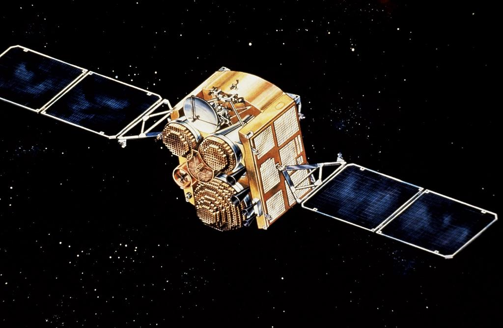 俄罗斯王牌武器一夜作废，头号对手釜底抽薪，