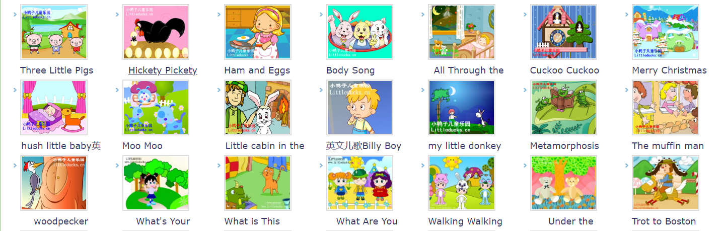 看过学霸的学习经历 我找到了孩子学习英语的好方法