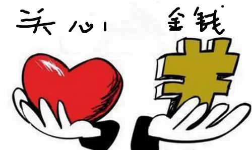 车商你的良心会痛不?一个劲的把问题甩锅给法拉利厂家,488检测记