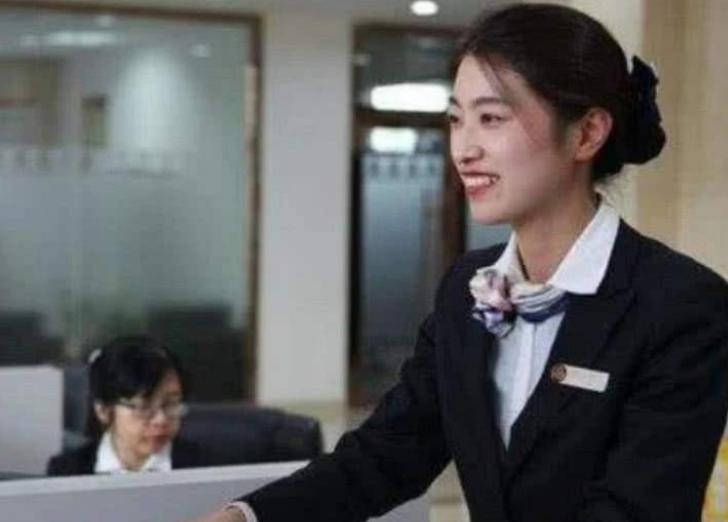 央行又出新规，21万亿房贷集体“卸担子”，房奴