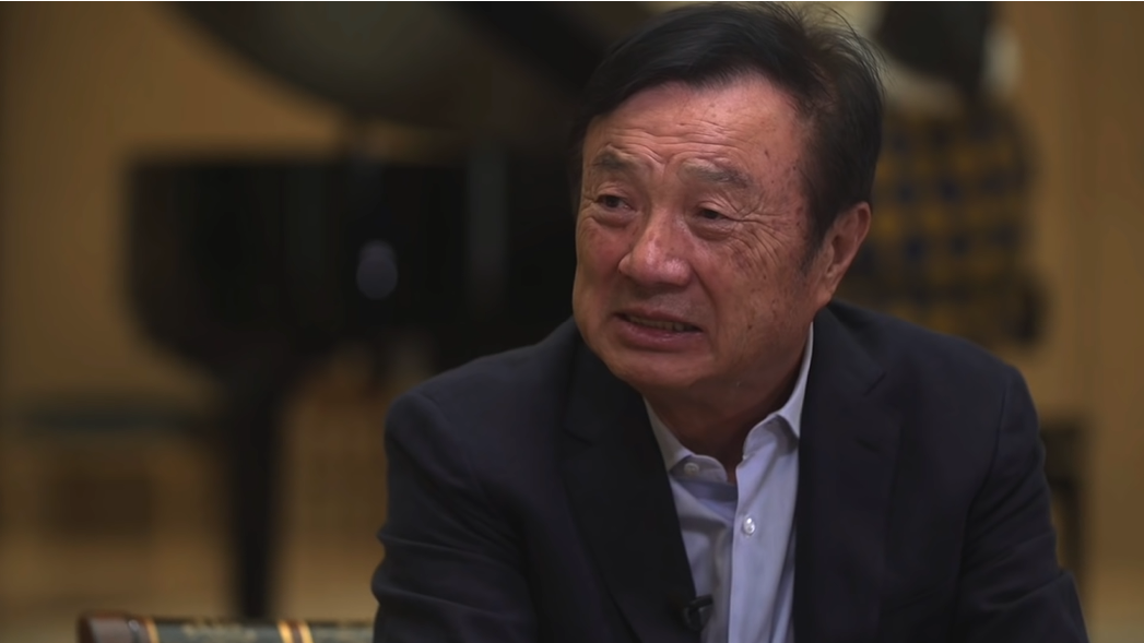 损失将达276亿，瑞典最终决定：绕开华为，自建5G！可行吗