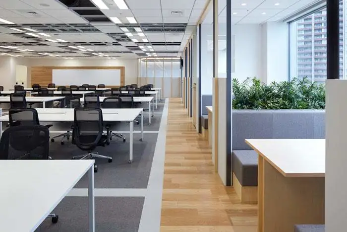 注册一家商贸公司，要怎样的条件？