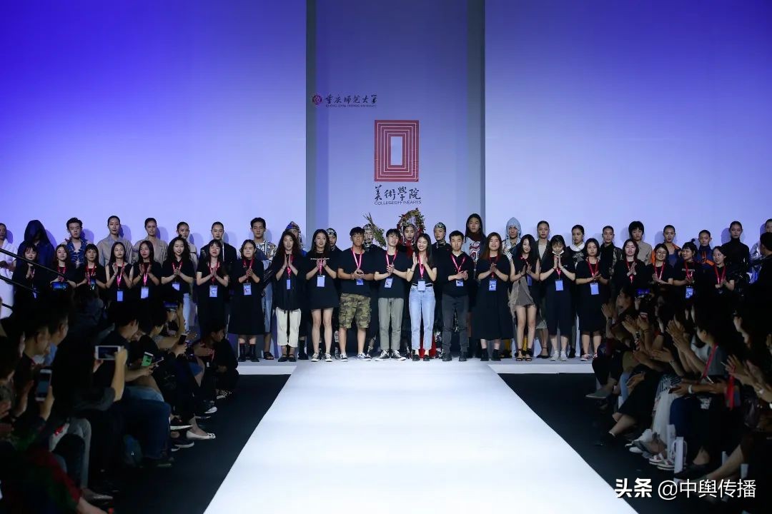 2021重庆师范大学美术学院招生宣传简介