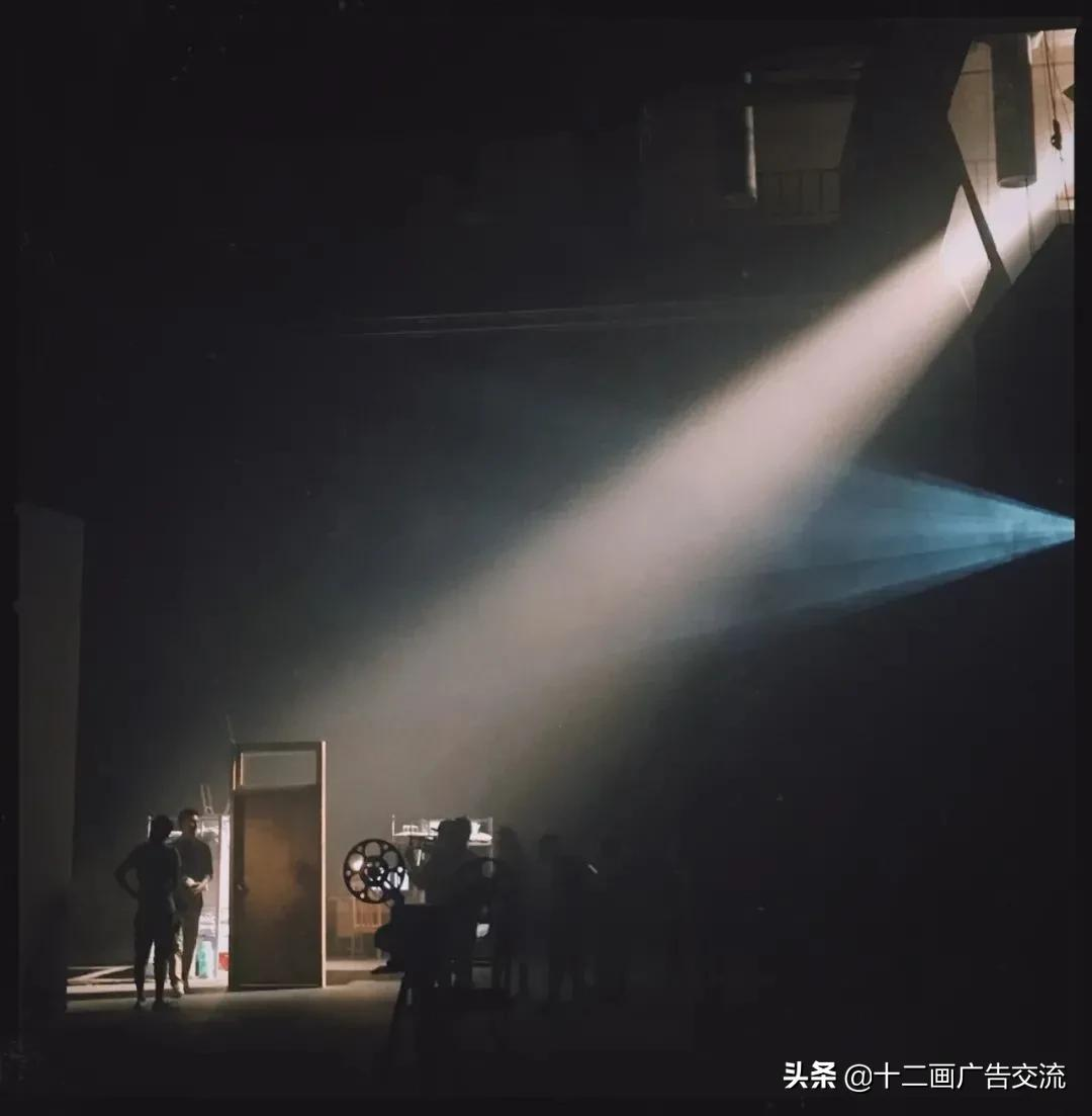 这100句文案，处处是生活的洞察