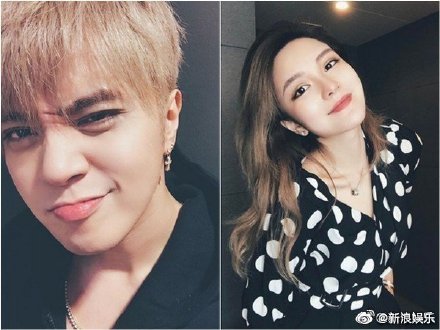 回顾2020年娱乐圈大事件，为何2020娱乐圈这么乱？（上）-第23张图片-大千世界