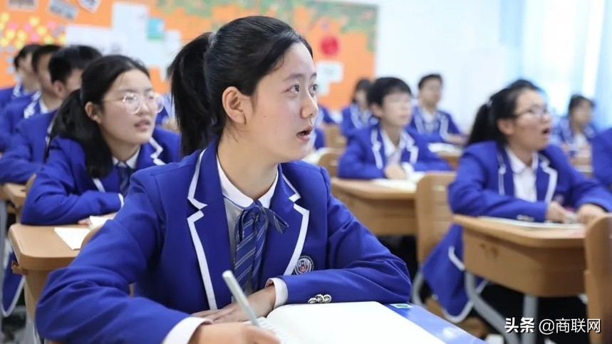 ������������һ�� - ��ƽʵ��ѧУ