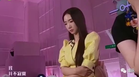 95后、00后都在当导师了！综艺导师年轻化，这是件好事吗？