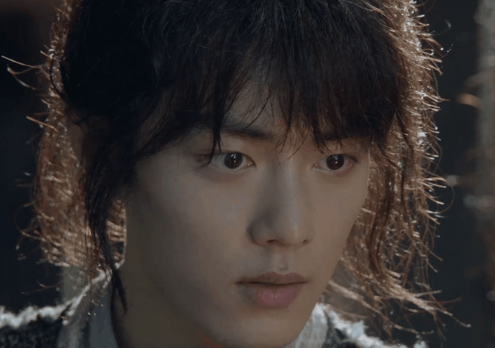 Be like head of battle curl a round mass of food, alas ah Mom ah cocoa loves ah