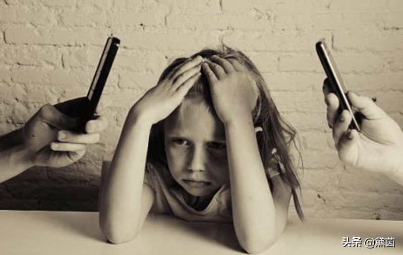 有人說:“馬化騰,你的遊戲是毒品,它毀了我的丈夫和孩子”