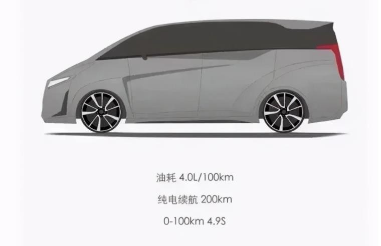 成都车展确定延期 瞅瞅那些原本可能亮相的新车