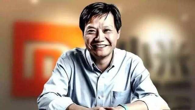 湖北男人雷军：别以为诚信和诚意只是一种美德