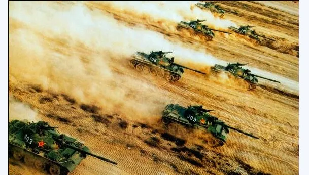 未来已来 | 零部件再制造将成为后市场行业下一个盈利增长点