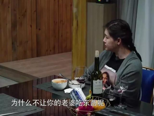 大S汪小菲闹离婚，男方回应显茫然，女方婚姻中强势常怒吼汪小菲