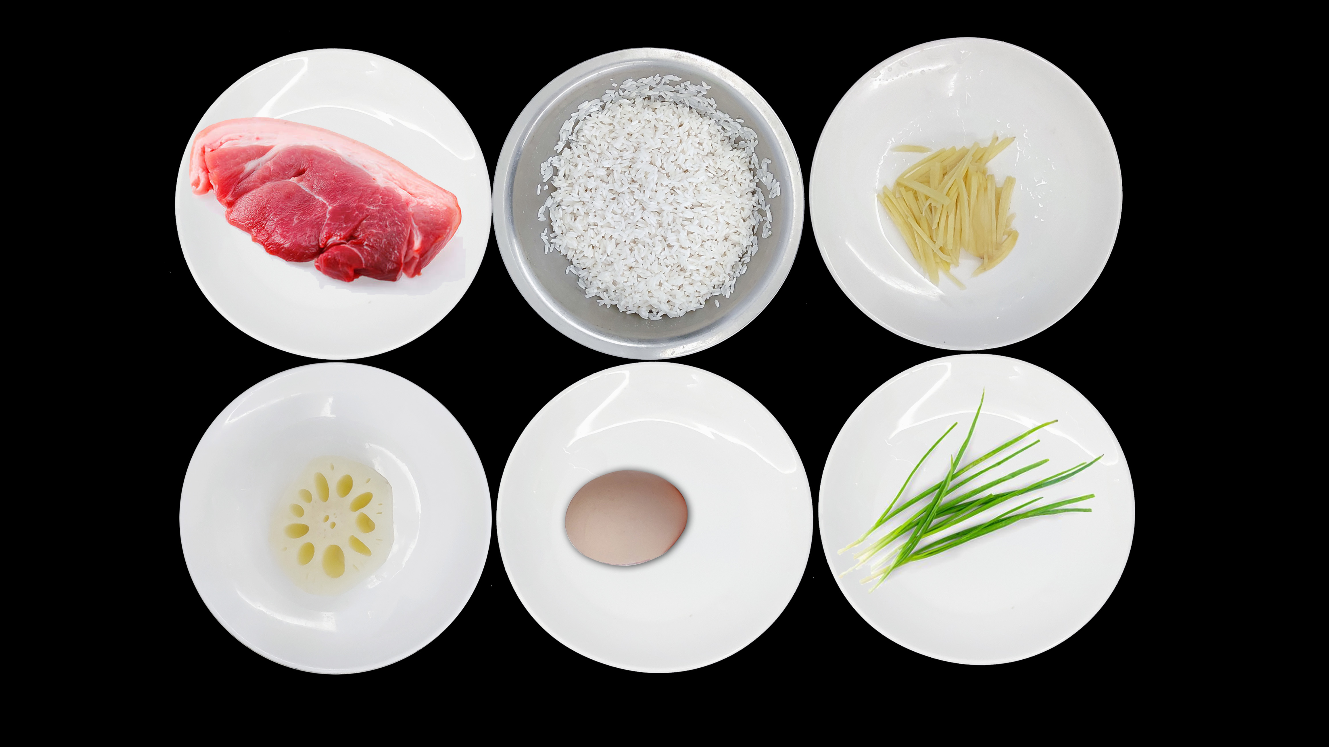 The means of pearl meatball tradition that 90 years old of grandmother became 70 years feeds capable person simple and delicious preserve one's health