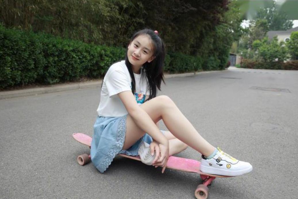 同样是富养女儿，黄多多、王诗龄和森碟，为何