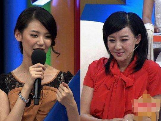 2009年，孙楠为了潘蔚和买红妹离婚，如今50岁买红妹过得又怎样？