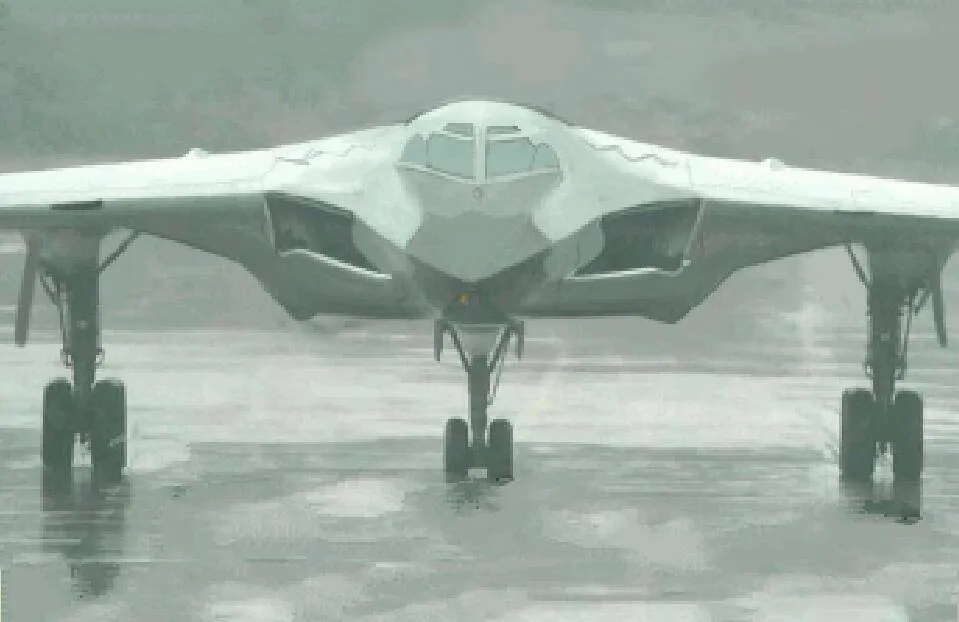 ϵͳ�������й���-6�����ж��ٸ��汾���ռ���-6��������������