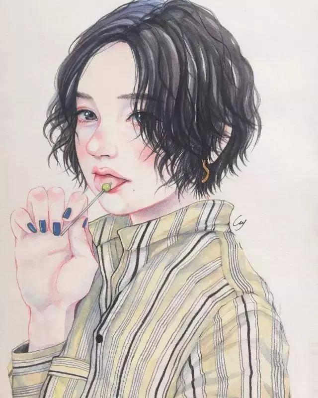 心里憋屈难受的短句子 朋友圈最虐心的伤感句子文案 图片