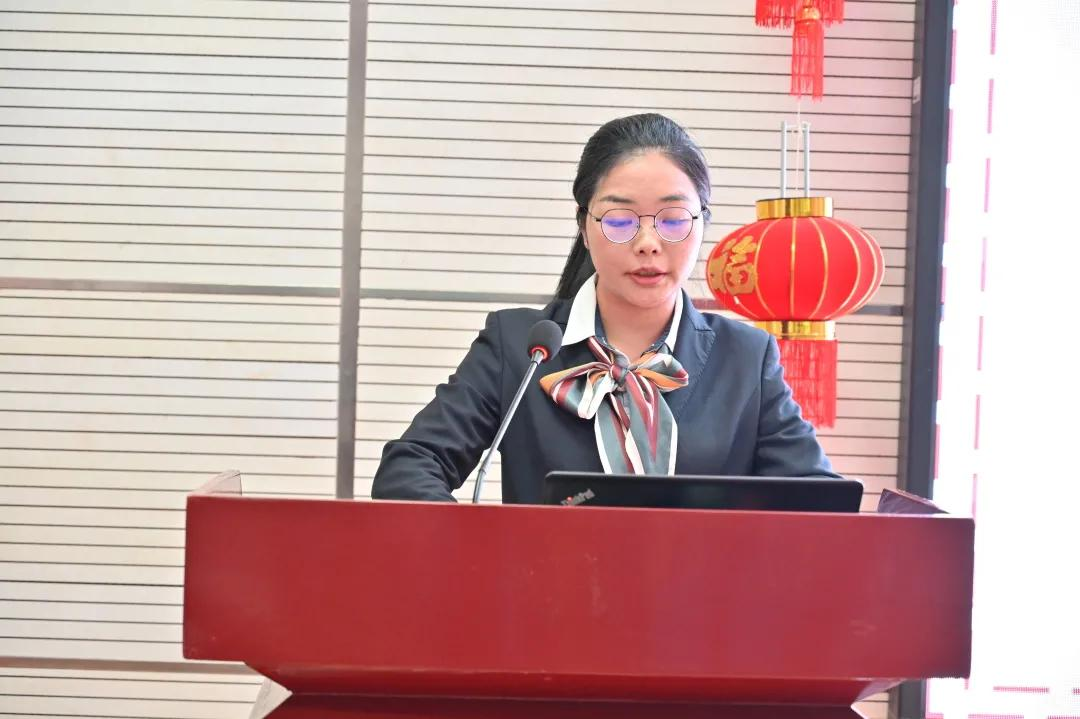 271教育丨看云南农大附中如何准备开学