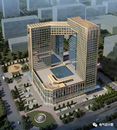 柴油发电机的容量怎么选择！发电机机房如何合理设计？来涨知识