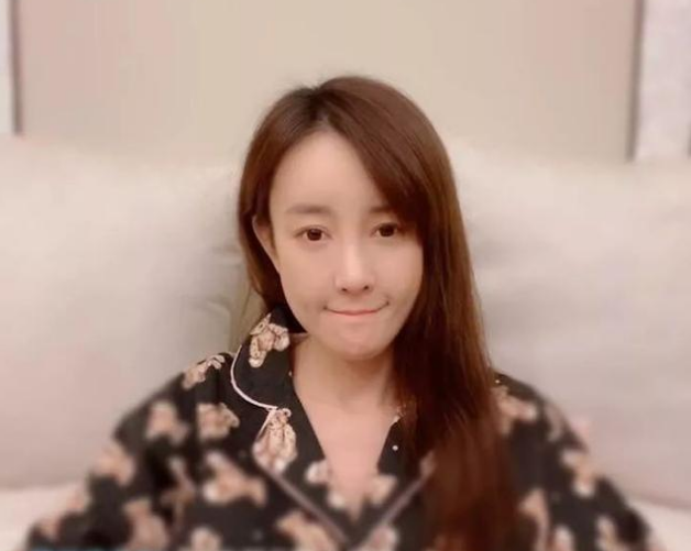 脸僵如石！明知“硅胶脸”恐怖，为何还有女星