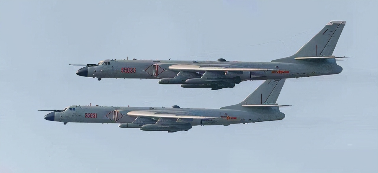 �����������ձ����ɽ���������ϵ���ҹ�����ɱ�п����Ƶ�