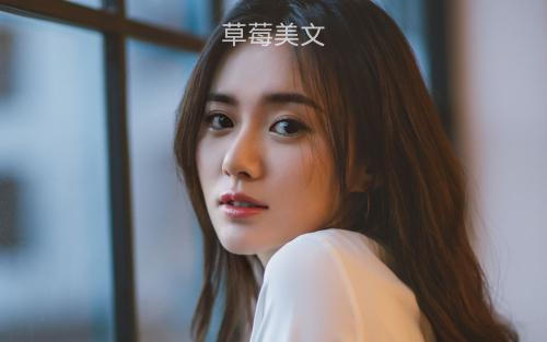 让心归零的朋友圈文案 让自己放空的心情说说图片