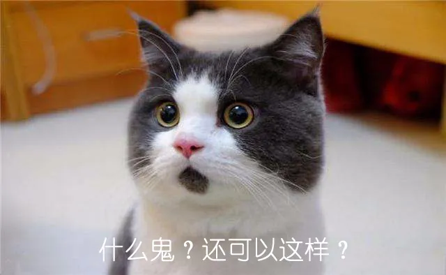 盘点史上那些令人窒息的失败广告营销活动TOP5