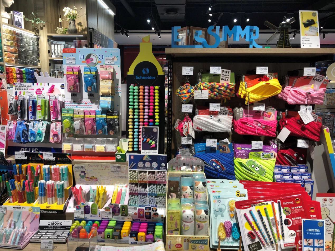 Ϊʲô�ֶ�������ô������˿ͣ������ֶ�������Ʒ���ữ����ģʽ