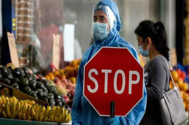 澳大利亞和疫情打起�廣告戰�，砸錢請明星宣傳對抗疫幫助幾何？