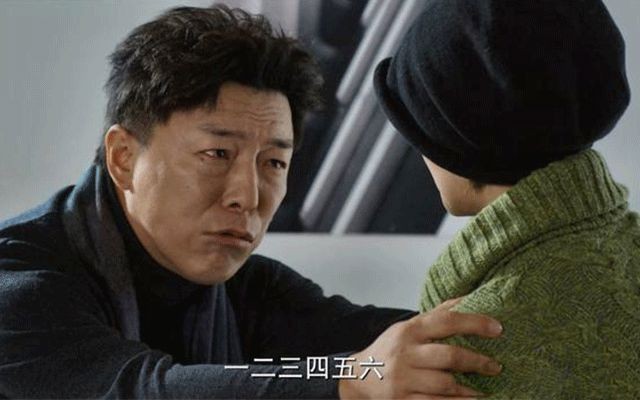 吴亦凡翻车后，“耿直”boy周杰的清醒，打脸多少流量明星？
